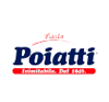 Poiatti