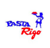 Pasta Rigo