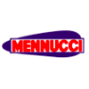 Mennucci