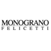 Monograno Felicetti