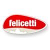 Felicetti