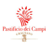 Pastificio dei Campi