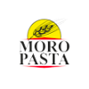 Moro Pasta