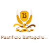 Pastificio Battagello