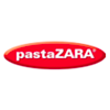 pasta ZARA