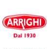 Arrighi