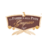 La Fabbrica Della Pasta