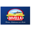 Divella