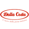 Dalla Costa