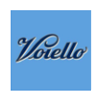 Voiello