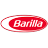 Barilla