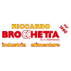 Brocchetta