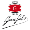 Garofalo