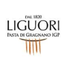 Liguori