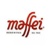 Maffei