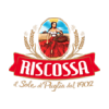 Riscossa