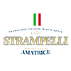 Strampelli